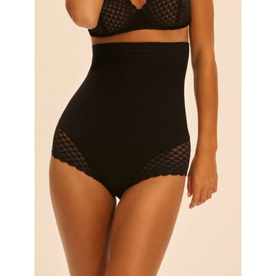 Culotte gainante taille haute, SUBTILE SIMONE PERELE