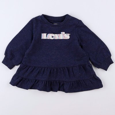 Robe - Très bon état LEVI'S
