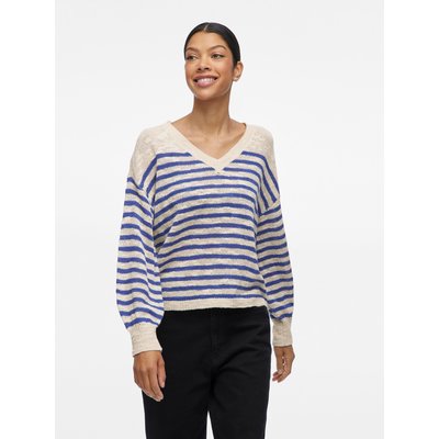 Pull en maille VILA VILA