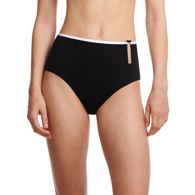 Maillot de bain taille haute la redoute clearance