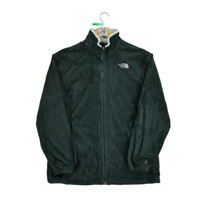 Veste - Très bon état THE NORTH FACE