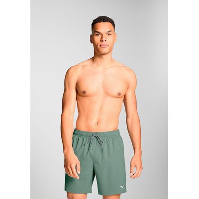 Short de bain PUMA