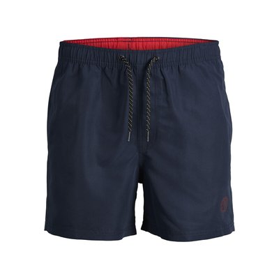 Maillot de bain short de bain homme JACK JONES La Redoute