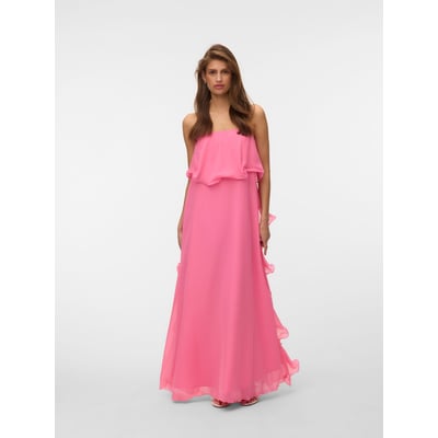 Robe VERO MODA