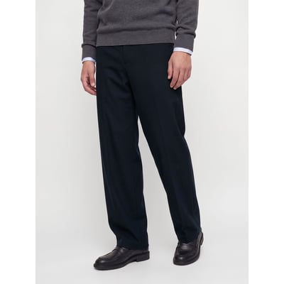 Pantalon Classique JACK & JONES