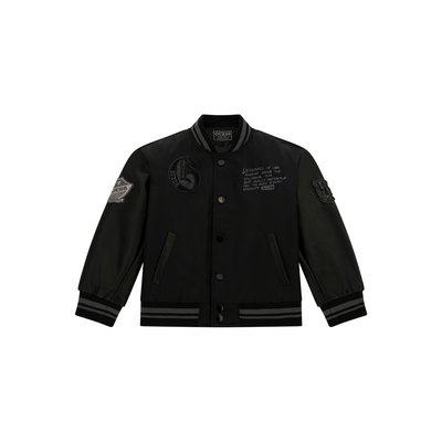 Bombers 16 ans La Redoute