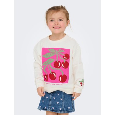 Sweat-shirt KIDS ONLY KIDS ONLY