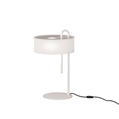 Lampe    CLIP BOUTICA-DESIGN