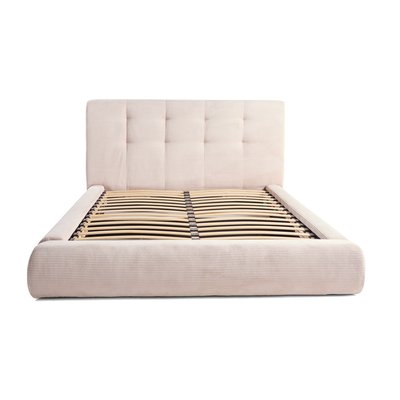 Lit coffre - ONYX LISA DESIGN