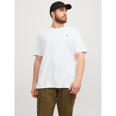 T-shirt JACK & JONES JACK & JONES
