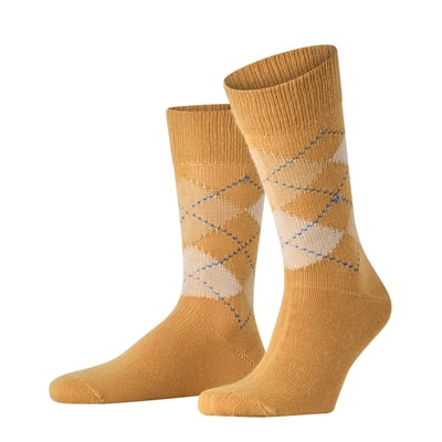 Chaussettes Preston Opaque BURLINGTON