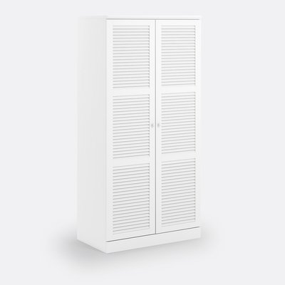 Kast 2 deuren, Mayor SO'HOME