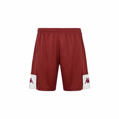 Short de Randonnée Daggo KAPPA