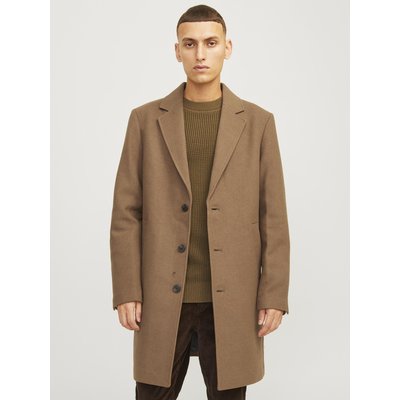 Manteau en laine JACK & JONES JACK & JONES