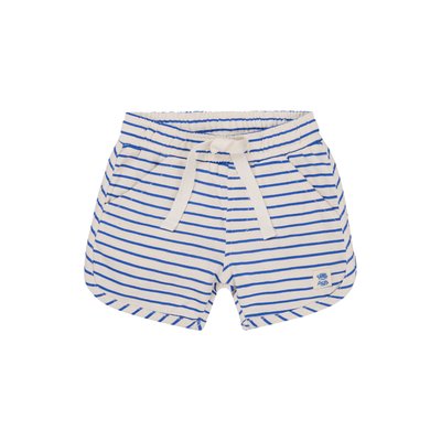 Short ORADOUR NOPPIES