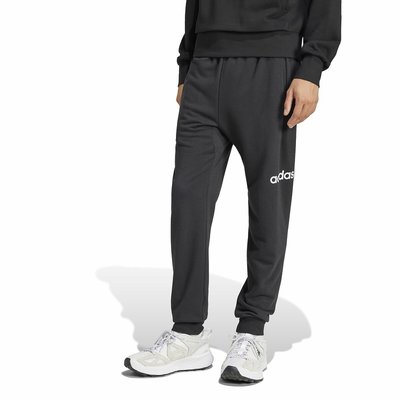 Pantalon French terry Essentials Linear ADIDAS SPORTSWEAR