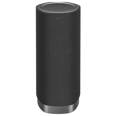Enceinte TV Home Cinema Z100 TCL