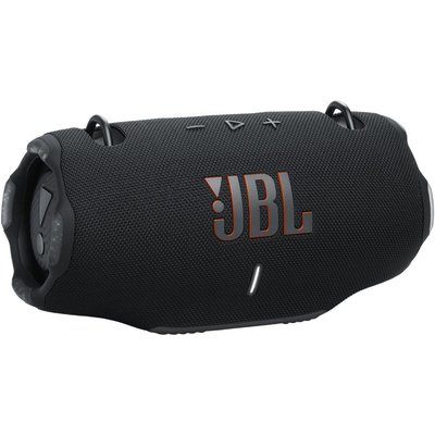 Enceinte portable Xtreme 4 Noir JBL