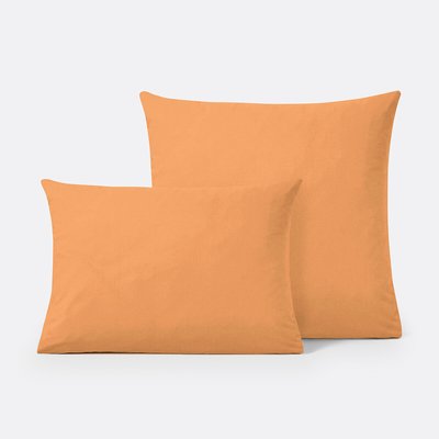 Kinder-Kopfkissenbezug Scenario, Polyester/Baumwolle LA REDOUTE INTERIEURS