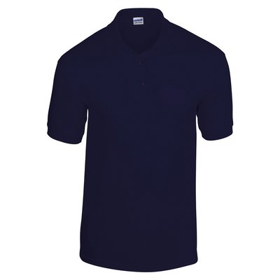 Polo GILDAN