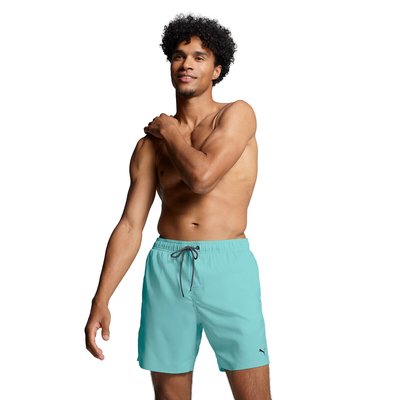 Badeshorts PUMA