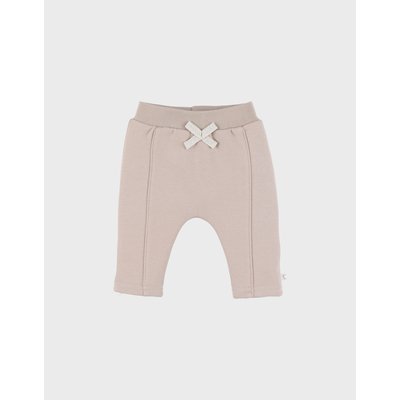 Pantalon jogging Sweatoloudoux® NOUKIE'S