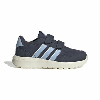 Zapatillas Run 60s ADIDAS SPORTSWEAR