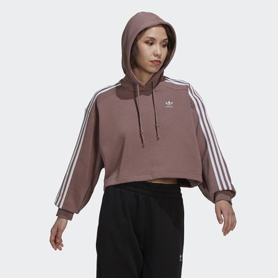 Pull femme adidas Originals La Redoute