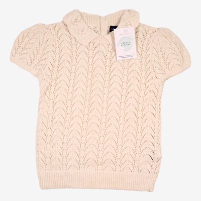 Pull - Très bon état RALPH LAUREN