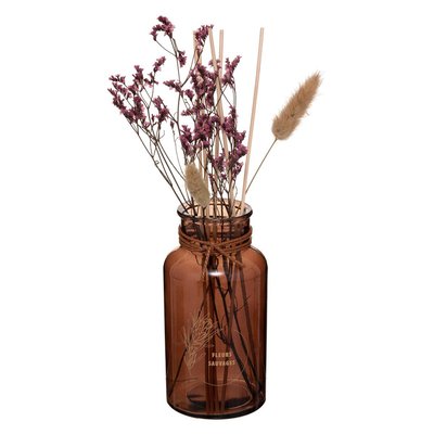 Diffuseur de parfum MULA ATMOSPHERA