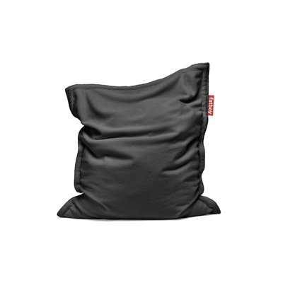 Pouf Slim Teddy ORIGINAL FATBOY