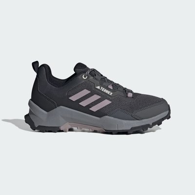 Chaussure de randonnée Terrex AX4 adidas Performance