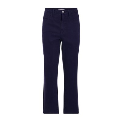 Pantalon Droit 7/8ème CACHE CACHE