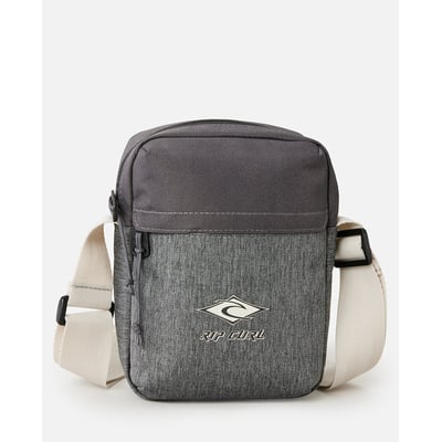 Sacoche NO IDEA POUCH CLASSIC SURF RIP CURL