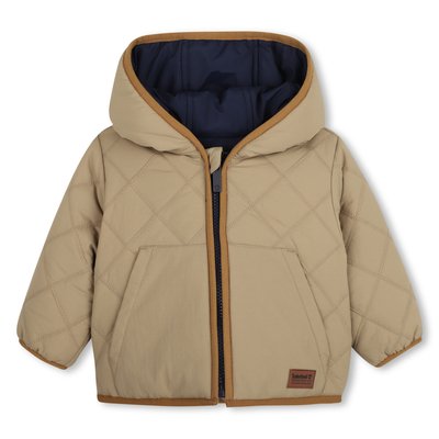 Doudoune réversible TIMBERLAND