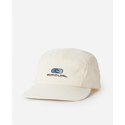 Casquette PILL ICON RIP CURL
