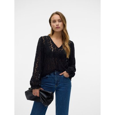 Top VERO MODA VERO MODA