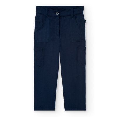Pantalon BOBOLI
