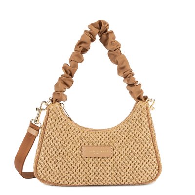 Sac Besace - Osier LANCASTER