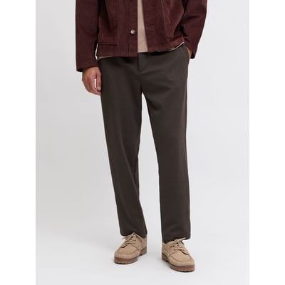 Jogger JACK & JONES