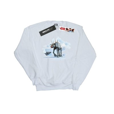Sweat AT-AT STAR WARS