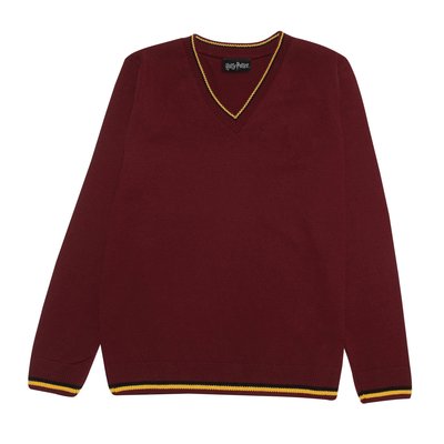 Pull HARRY POTTER