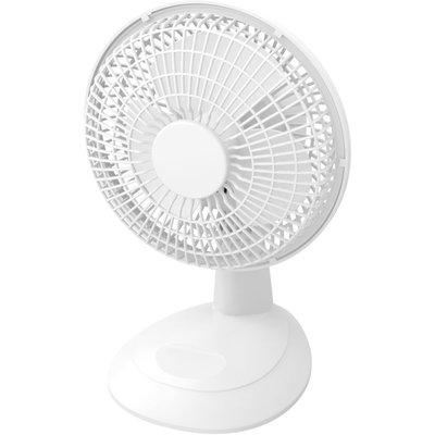 Ventilateur VT-T 15L LISTO