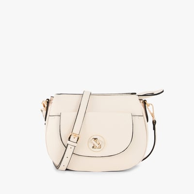 Sac multi poches  Patsy LOLLIPOPS