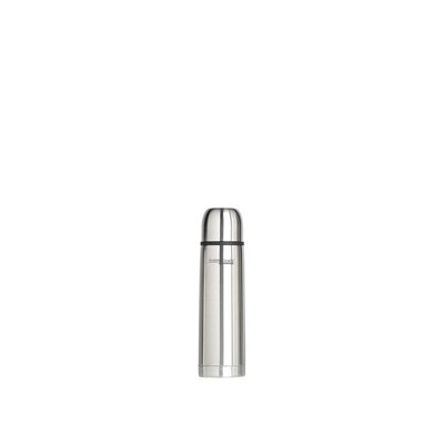 Bouteille Isotherme 0,5l THERMOS