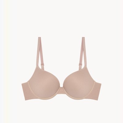 Soutien-gorge extra push up DREAM TODAY PASSIONATA