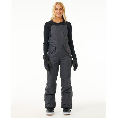 Bib de ski Vermont 10k/10k RIP CURL