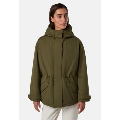 Veste Sigrid 3-en-1 NORTH SAILS