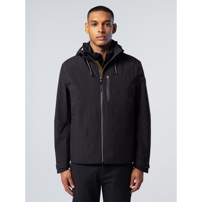 Veste de SAILOR Edge Tech NORTH SAILS