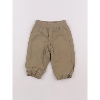 Pantalon - Très bon état ABSORBA